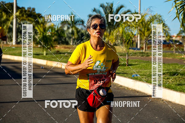 Buy your photos of the eventMEIA MARATONA DO CIOPAER VOANDO BAIXO on Fotop