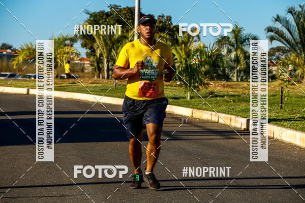 Buy your photos of the eventMEIA MARATONA DO CIOPAER VOANDO BAIXO on Fotop