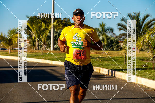 Buy your photos of the eventMEIA MARATONA DO CIOPAER VOANDO BAIXO on Fotop