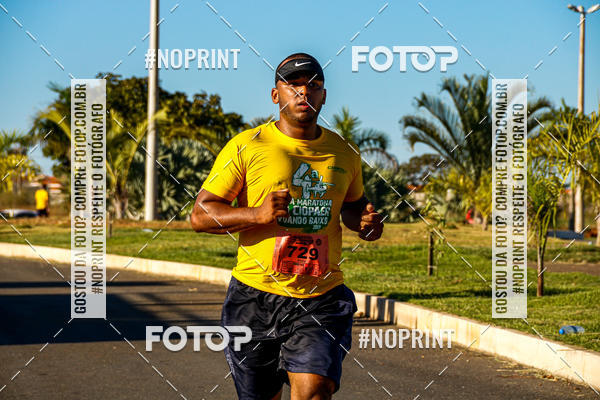 Buy your photos of the eventMEIA MARATONA DO CIOPAER VOANDO BAIXO on Fotop
