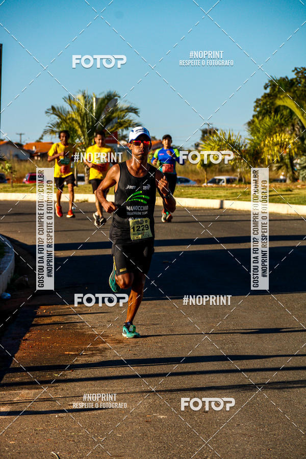 Buy your photos of the eventMEIA MARATONA DO CIOPAER VOANDO BAIXO on Fotop
