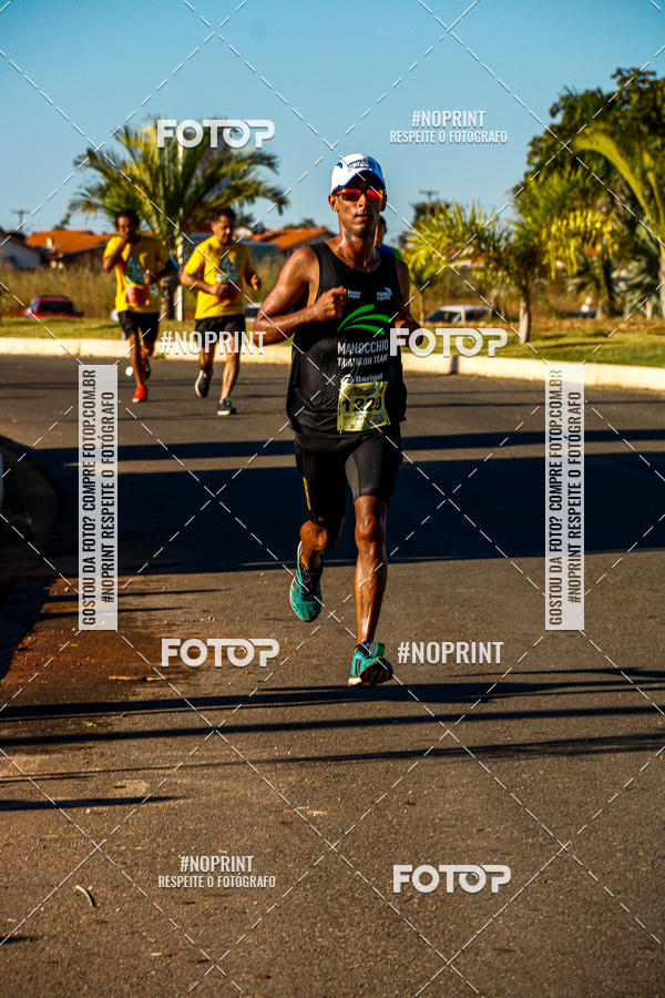 Buy your photos of the eventMEIA MARATONA DO CIOPAER VOANDO BAIXO on Fotop