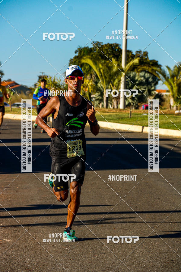Buy your photos of the eventMEIA MARATONA DO CIOPAER VOANDO BAIXO on Fotop