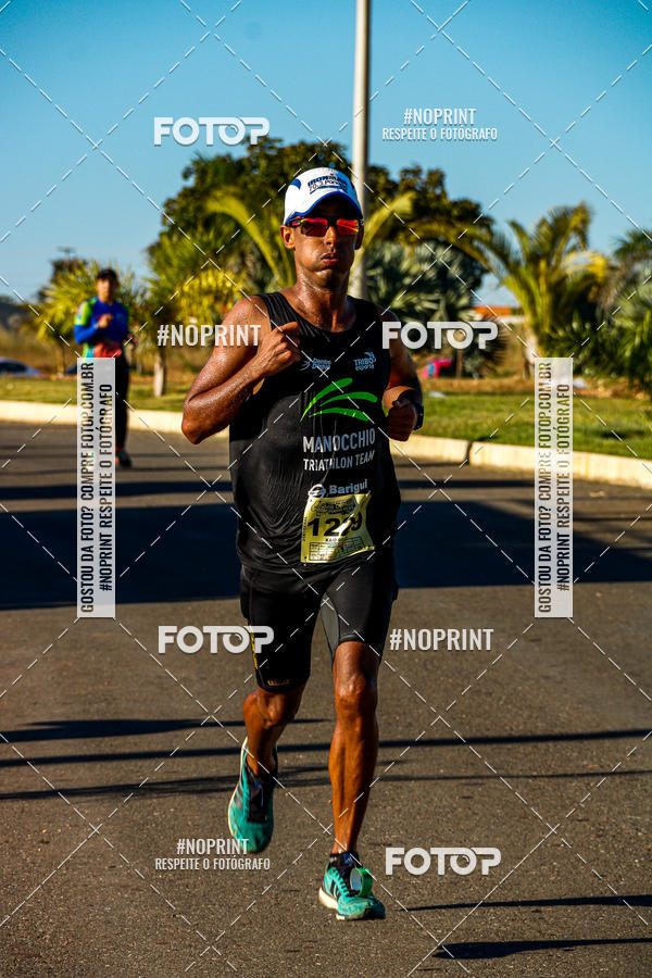 Buy your photos of the eventMEIA MARATONA DO CIOPAER VOANDO BAIXO on Fotop