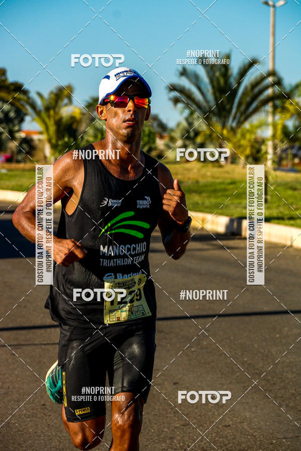 Buy your photos of the eventMEIA MARATONA DO CIOPAER VOANDO BAIXO on Fotop