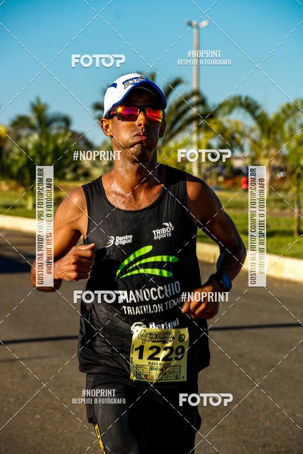 Buy your photos of the eventMEIA MARATONA DO CIOPAER VOANDO BAIXO on Fotop