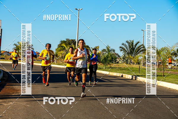 Buy your photos of the eventMEIA MARATONA DO CIOPAER VOANDO BAIXO on Fotop