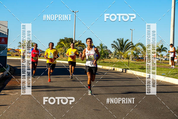 Buy your photos of the eventMEIA MARATONA DO CIOPAER VOANDO BAIXO on Fotop