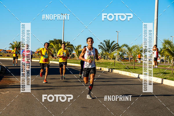 Buy your photos of the eventMEIA MARATONA DO CIOPAER VOANDO BAIXO on Fotop
