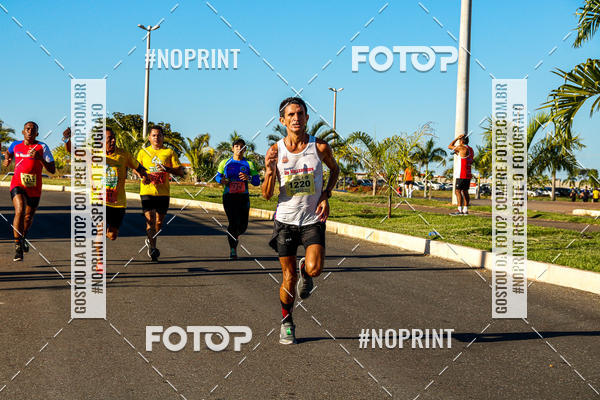 Buy your photos of the eventMEIA MARATONA DO CIOPAER VOANDO BAIXO on Fotop