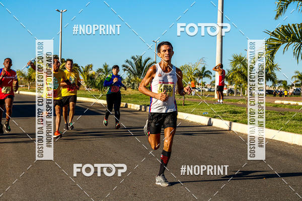 Buy your photos of the eventMEIA MARATONA DO CIOPAER VOANDO BAIXO on Fotop