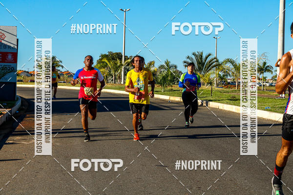Buy your photos of the eventMEIA MARATONA DO CIOPAER VOANDO BAIXO on Fotop