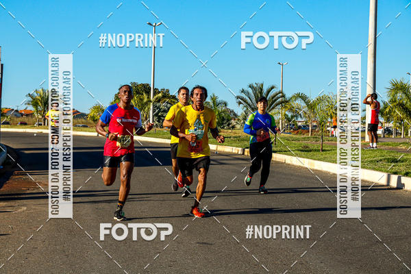 Buy your photos of the eventMEIA MARATONA DO CIOPAER VOANDO BAIXO on Fotop