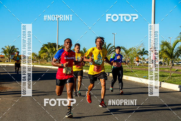 Buy your photos of the eventMEIA MARATONA DO CIOPAER VOANDO BAIXO on Fotop