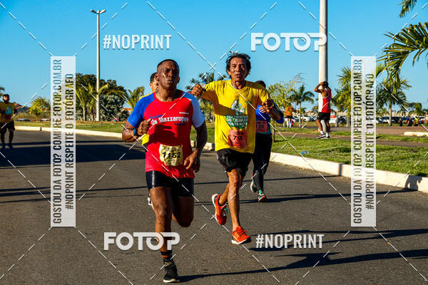 Buy your photos of the eventMEIA MARATONA DO CIOPAER VOANDO BAIXO on Fotop
