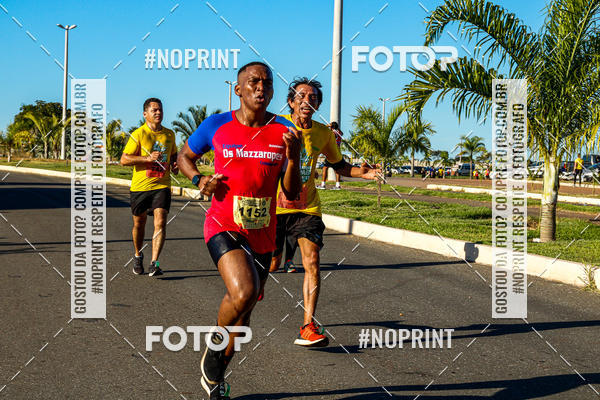 Buy your photos of the eventMEIA MARATONA DO CIOPAER VOANDO BAIXO on Fotop
