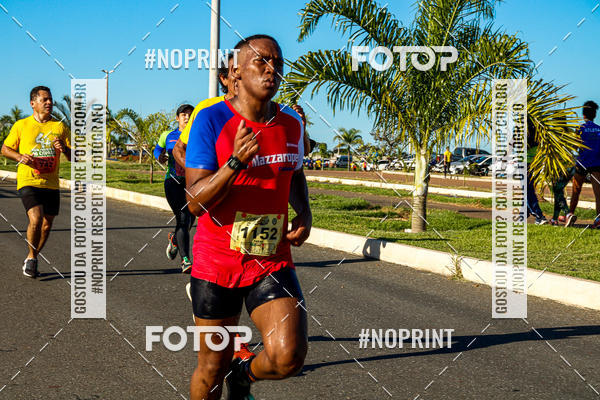 Buy your photos of the eventMEIA MARATONA DO CIOPAER VOANDO BAIXO on Fotop