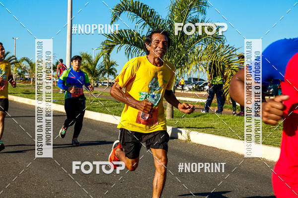 Buy your photos of the eventMEIA MARATONA DO CIOPAER VOANDO BAIXO on Fotop