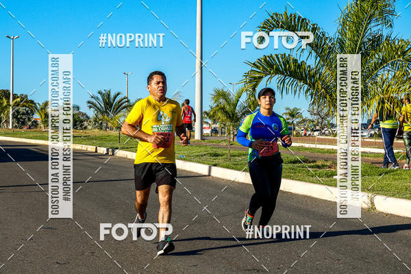 Buy your photos of the eventMEIA MARATONA DO CIOPAER VOANDO BAIXO on Fotop