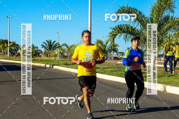 Buy your photos of the eventMEIA MARATONA DO CIOPAER VOANDO BAIXO on Fotop