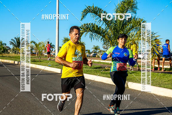 Buy your photos of the eventMEIA MARATONA DO CIOPAER VOANDO BAIXO on Fotop