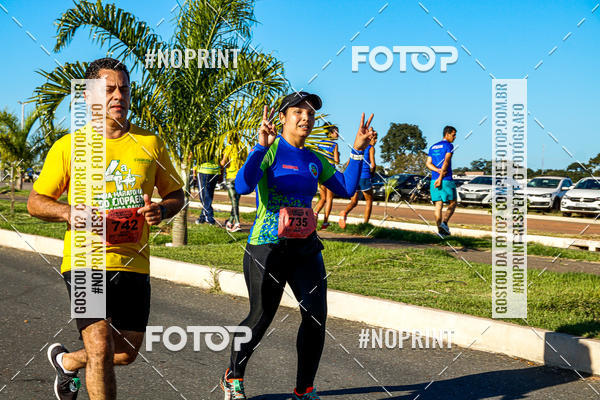 Buy your photos of the eventMEIA MARATONA DO CIOPAER VOANDO BAIXO on Fotop