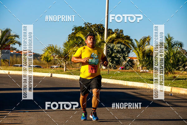 Buy your photos of the eventMEIA MARATONA DO CIOPAER VOANDO BAIXO on Fotop