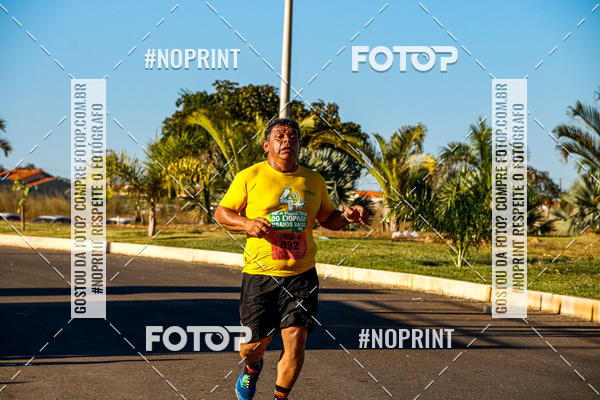 Buy your photos of the eventMEIA MARATONA DO CIOPAER VOANDO BAIXO on Fotop
