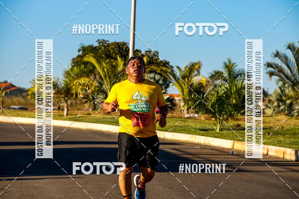 Buy your photos of the eventMEIA MARATONA DO CIOPAER VOANDO BAIXO on Fotop
