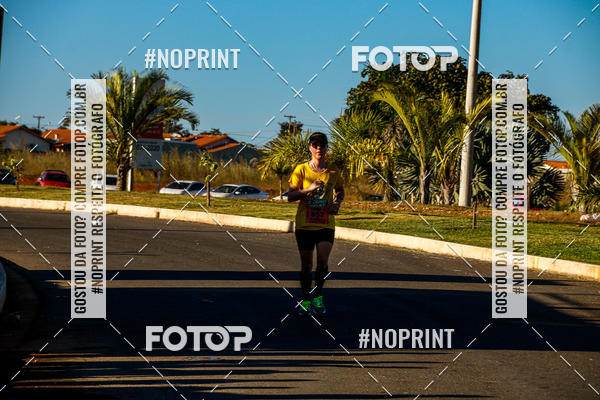 Buy your photos of the eventMEIA MARATONA DO CIOPAER VOANDO BAIXO on Fotop