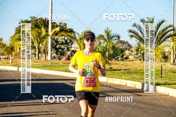 Buy your photos of the eventMEIA MARATONA DO CIOPAER VOANDO BAIXO on Fotop