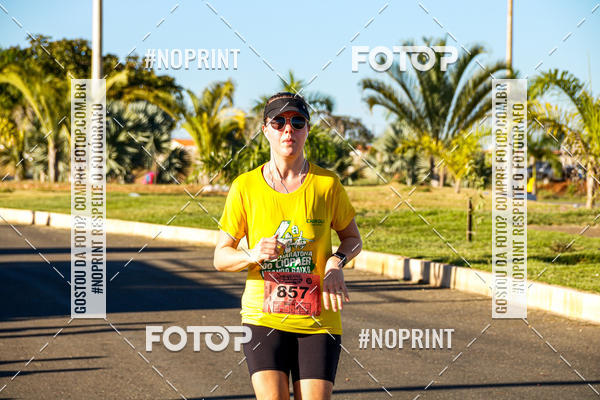 Buy your photos of the eventMEIA MARATONA DO CIOPAER VOANDO BAIXO on Fotop