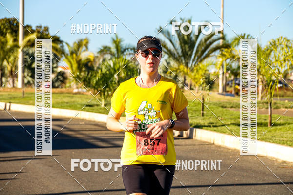 Buy your photos of the eventMEIA MARATONA DO CIOPAER VOANDO BAIXO on Fotop