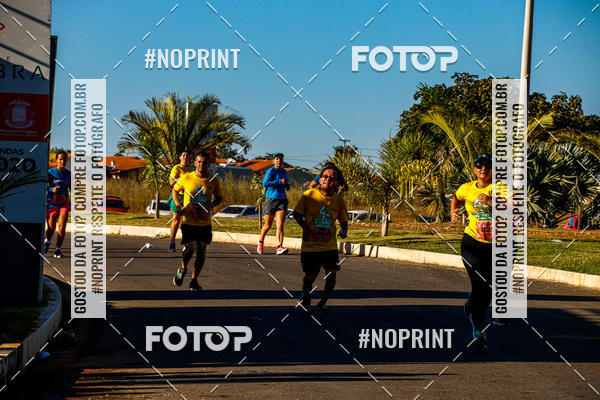 Buy your photos of the eventMEIA MARATONA DO CIOPAER VOANDO BAIXO on Fotop
