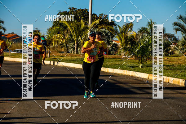 Buy your photos of the eventMEIA MARATONA DO CIOPAER VOANDO BAIXO on Fotop