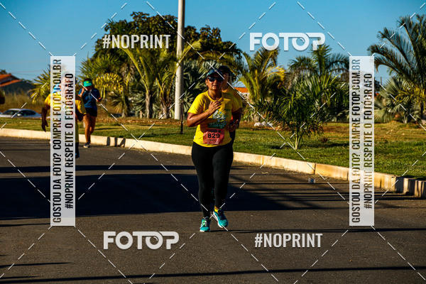 Buy your photos of the eventMEIA MARATONA DO CIOPAER VOANDO BAIXO on Fotop