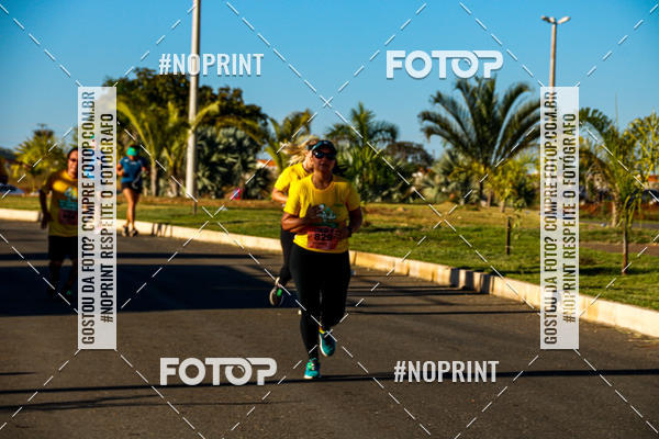 Buy your photos of the eventMEIA MARATONA DO CIOPAER VOANDO BAIXO on Fotop