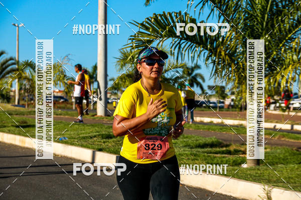 Buy your photos of the eventMEIA MARATONA DO CIOPAER VOANDO BAIXO on Fotop