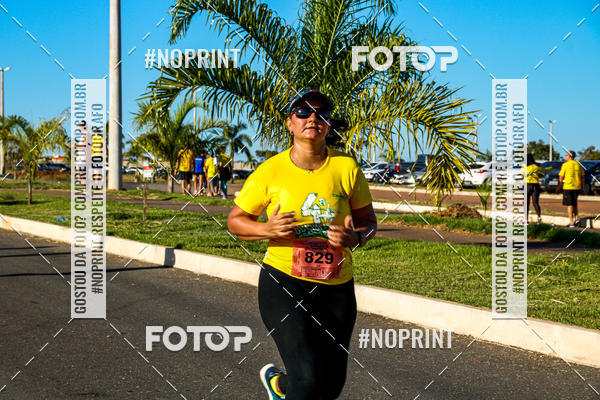 Buy your photos of the eventMEIA MARATONA DO CIOPAER VOANDO BAIXO on Fotop