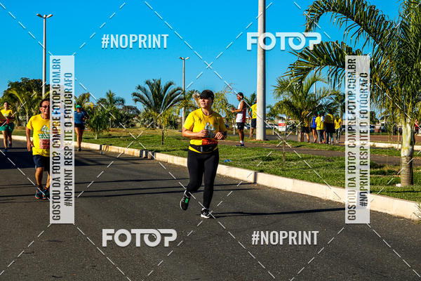 Buy your photos of the eventMEIA MARATONA DO CIOPAER VOANDO BAIXO on Fotop