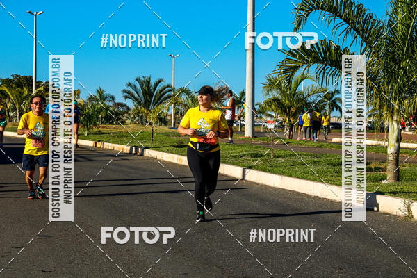 Buy your photos of the eventMEIA MARATONA DO CIOPAER VOANDO BAIXO on Fotop