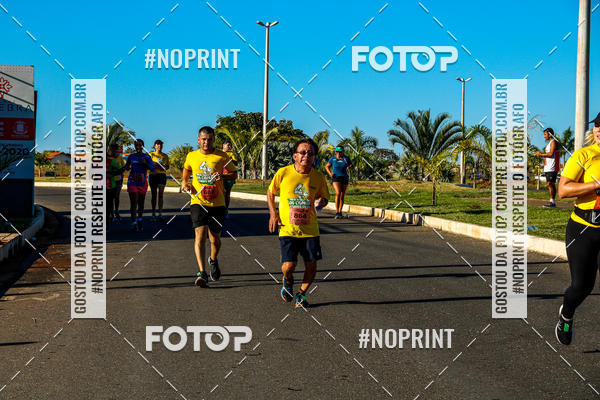 Buy your photos of the eventMEIA MARATONA DO CIOPAER VOANDO BAIXO on Fotop