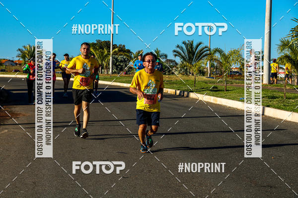 Buy your photos of the eventMEIA MARATONA DO CIOPAER VOANDO BAIXO on Fotop