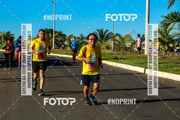 Buy your photos of the eventMEIA MARATONA DO CIOPAER VOANDO BAIXO on Fotop
