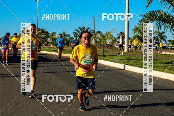 Buy your photos of the eventMEIA MARATONA DO CIOPAER VOANDO BAIXO on Fotop