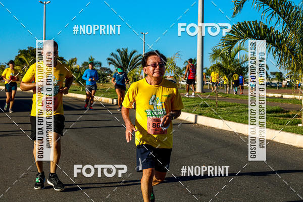 Buy your photos of the eventMEIA MARATONA DO CIOPAER VOANDO BAIXO on Fotop