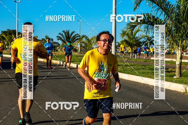 Buy your photos of the eventMEIA MARATONA DO CIOPAER VOANDO BAIXO on Fotop
