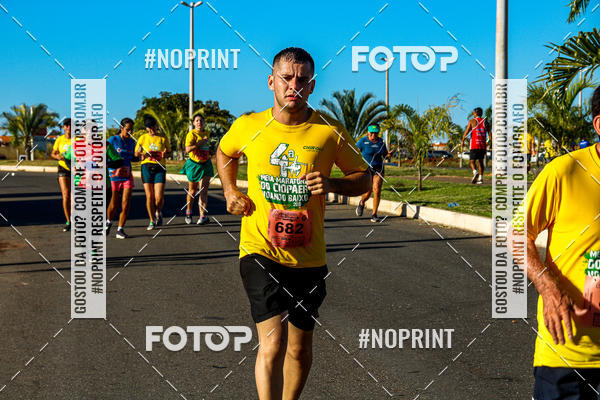 Buy your photos of the eventMEIA MARATONA DO CIOPAER VOANDO BAIXO on Fotop