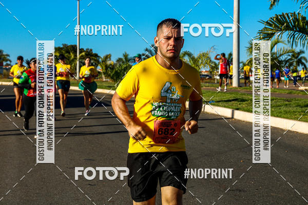 Buy your photos of the eventMEIA MARATONA DO CIOPAER VOANDO BAIXO on Fotop