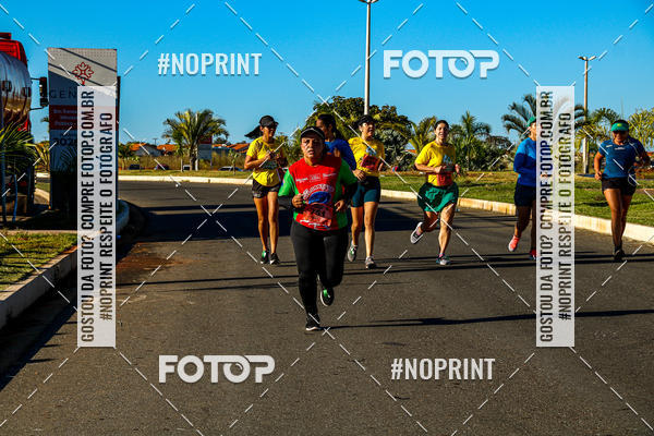 Buy your photos of the eventMEIA MARATONA DO CIOPAER VOANDO BAIXO on Fotop